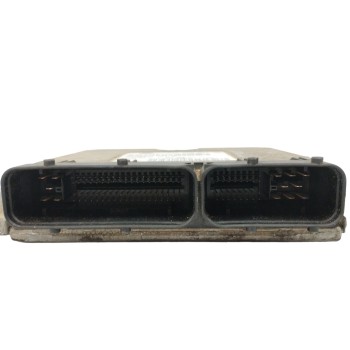 Recambio de centralita motor uce para seat leon (1m1) 1.6 16v referencia OEM IAM 036906034DS 6160066907 