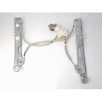Recambio de elevalunas delantero izquierdo para dodge caliber 2.0 16v crd cat referencia OEM IAM 05074799AA  