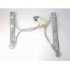 Recambio de elevalunas delantero izquierdo para dodge caliber 2.0 16v crd cat referencia OEM IAM 05074799AA  