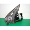 Recambio de retrovisor derecho para peugeot 206 berlina xs referencia OEM IAM 8149KW ELECTRICO CAESPECIFICOS