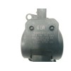 Recambio de potenciometro pedal para citroën berlingo cuadro 1.6 16v hdi referencia OEM IAM 9654725380 0280755044 
