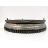 Recambio de volante motor para toyota auris 2.0 d-4d cat referencia OEM IAM   