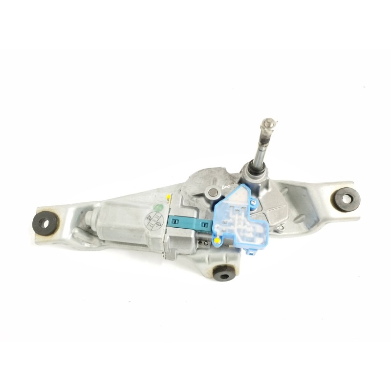 Recambio de motor limpia trasero para subaru impreza hatchback (gr, gh, g3) 2.0 d awd referencia OEM IAM 86510FG090  
