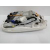 Recambio de luz interior para mercedes-benz clase c (w204) lim. c 220 cdi blueefficiency (204.002) referencia OEM IAM A204820082