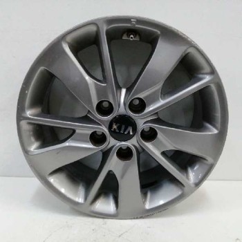 LLANTA 52910D4150 6 JX16 ET47 5 