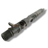 Recambio de inyector para renault clio ii fase ii (b/cb0) expression alize referencia OEM IAM 820049873  
