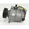 Recambio de compresor aire acondicionado para audi a6 c6 (4f2) 3.0 tdi quattro referencia OEM IAM 4F0260805S 6SEU14C 4471906443