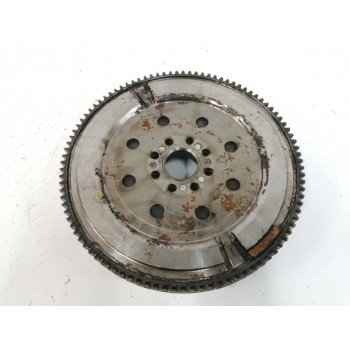 Recambio de volante motor para toyota auris 2.0 d-4d cat referencia OEM IAM   