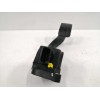 Recambio de potenciometro pedal para citroën berlingo cuadro 1.6 16v hdi referencia OEM IAM 9654725380 0280755044 
