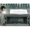 Recambio de cuadro instrumentos para volkswagen passat variant (3c5) advance referencia OEM IAM 3C0920871E  A2C53242429
