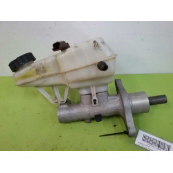 Recambio de bomba freno para fiat scudo furgoneta (270_, 272_) 1.6 d multijet referencia OEM IAM 03355815093  