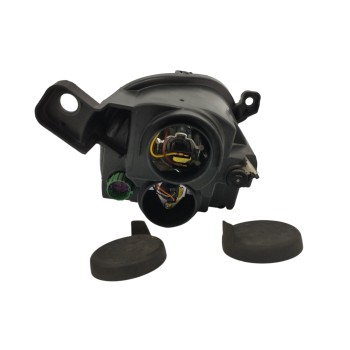 Recambio de piloto delantero izquierdo para fiat 500 l (330) 1.3 16v jtd cat referencia OEM IAM 47510748  