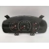 Recambio de cuadro instrumentos para kia carnival ii 2.9 cdri ex referencia OEM IAM L2B0K52B55430 200364400K 