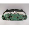 Recambio de cuadro instrumentos para kia carnival ii 2.9 cdri ex referencia OEM IAM L2B0K52B55430 200364400K 