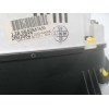 Recambio de cuadro instrumentos para kia carnival ii 2.9 cdri ex referencia OEM IAM L2B0K52B55430 200364400K 