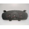 Recambio de cuadro instrumentos para kia carnival ii 2.9 cdri ex referencia OEM IAM L2A0K52A55430 20011206 20036430
