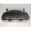 Recambio de cuadro instrumentos para kia carnival ii 2.9 cdri ex referencia OEM IAM L2A0K52A55430 20011206 20036430