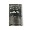 Recambio de inyector para renault clio ii fase ii (b/cb0) expression alize referencia OEM IAM 820049873  