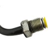 Recambio de tubo presion direccion asistida para hyundai tucson (jm) 2.0 crdi cat referencia OEM IAM   