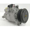 Recambio de compresor aire acondicionado para audi a6 c6 (4f2) 3.0 tdi quattro referencia OEM IAM 4F0260805S 6SEU14C 4471906443