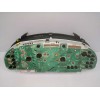 Recambio de cuadro instrumentos para kia carnival ii 2.9 cdri ex referencia OEM IAM L2A0K52A55430 20011206 20036430