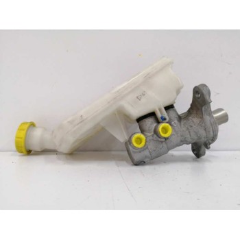 Recambio de bomba freno para peugeot 208 1.2 12v vti referencia OEM IAM 32069745  