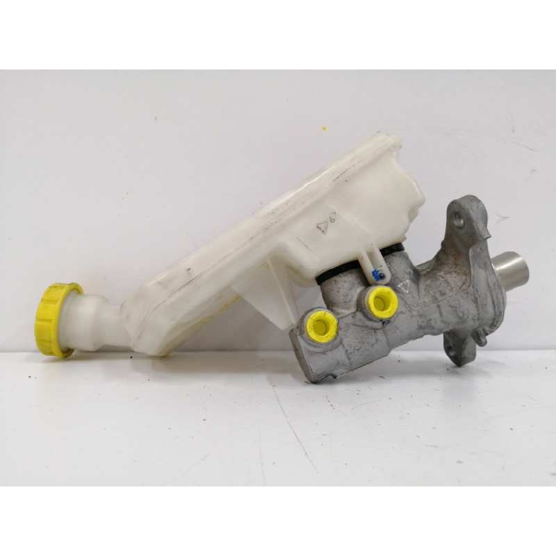 Recambio de bomba freno para peugeot 208 1.2 12v vti referencia OEM IAM 32069745  