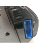 Recambio de cuadro instrumentos para volkswagen passat berlina (3b3) advance referencia OEM IAM 3B0920807A 110080197004 
