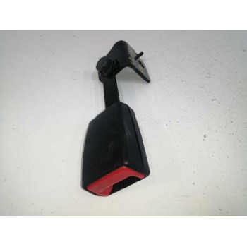 ENGANCHE CINTURON DERECHO 7220858 TRASERO 