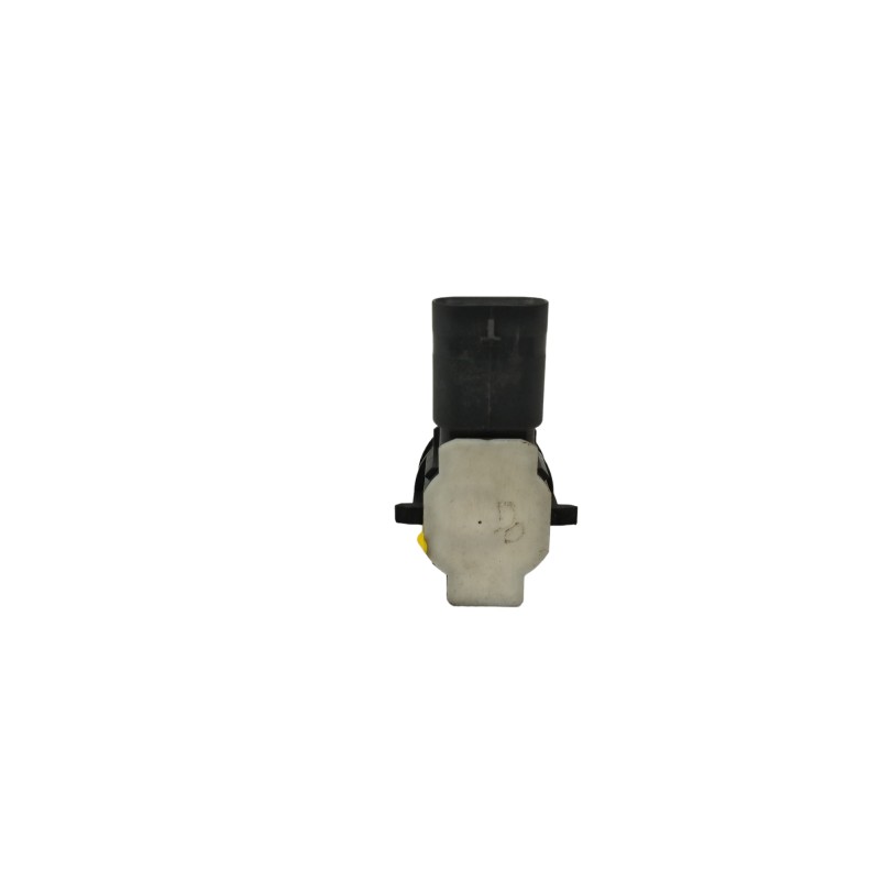 SENSOR DE APARCAMIENTO 0263013576
