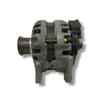ALTERNADOR 231002854R 90A 
