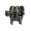Recambio de alternador para dacia sandero 0.9 tce cat referencia OEM IAM 231002854R 90A 