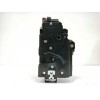 Recambio de cerradura puerta delantera derecha para volkswagen caddy ka/kb (2k) referencia OEM IAM 3D1837016A  