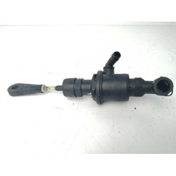 Recambio de bomba embrague para kia sportage iii (sl) 1.7 crdi referencia OEM IAM   