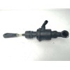 Recambio de bomba embrague para kia sportage iii (sl) 1.7 crdi referencia OEM IAM   