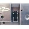 Recambio de cuadro instrumentos para bmw serie 1 berlina (e81/e87) 118d referencia OEM IAM 6983531 102495244 