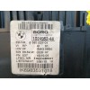 Recambio de cuadro instrumentos para bmw serie 1 berlina (e81/e87) 118d referencia OEM IAM 6983531 102495244 