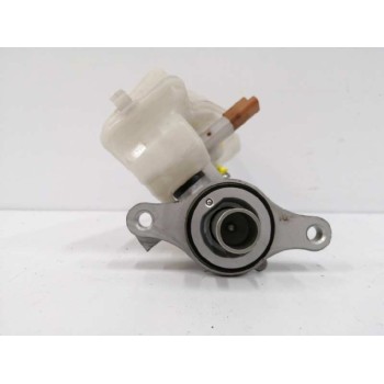 Recambio de bomba freno para peugeot 208 1.2 12v vti referencia OEM IAM 32069745  