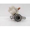 Recambio de bomba freno para peugeot 208 1.2 12v vti referencia OEM IAM 32069745  