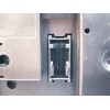 Recambio de cuadro instrumentos para bmw serie 1 berlina (e81/e87) 118d referencia OEM IAM 1041568  