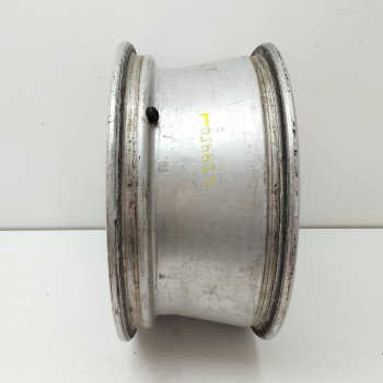 Recambio de llanta para seat altea (5p1) 2.0 tdi referencia OEM IAM 3B0601025G 7JX16H2 ET45 5H 5X110