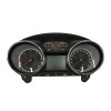 Recambio de cuadro instrumentos para opel astra k lim. 5türig 1.6 cdti dpf referencia OEM IAM 39035236 600775881 