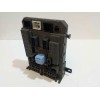 Recambio de modulo electronico para citroën c5 berlina 2.0 hdi referencia OEM IAM 9637466180  