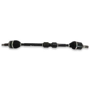 Recambio de transmision delantera derecha para kia sportage iv (ql, qle) 1.7 crdi referencia OEM IAM 495012Y930  