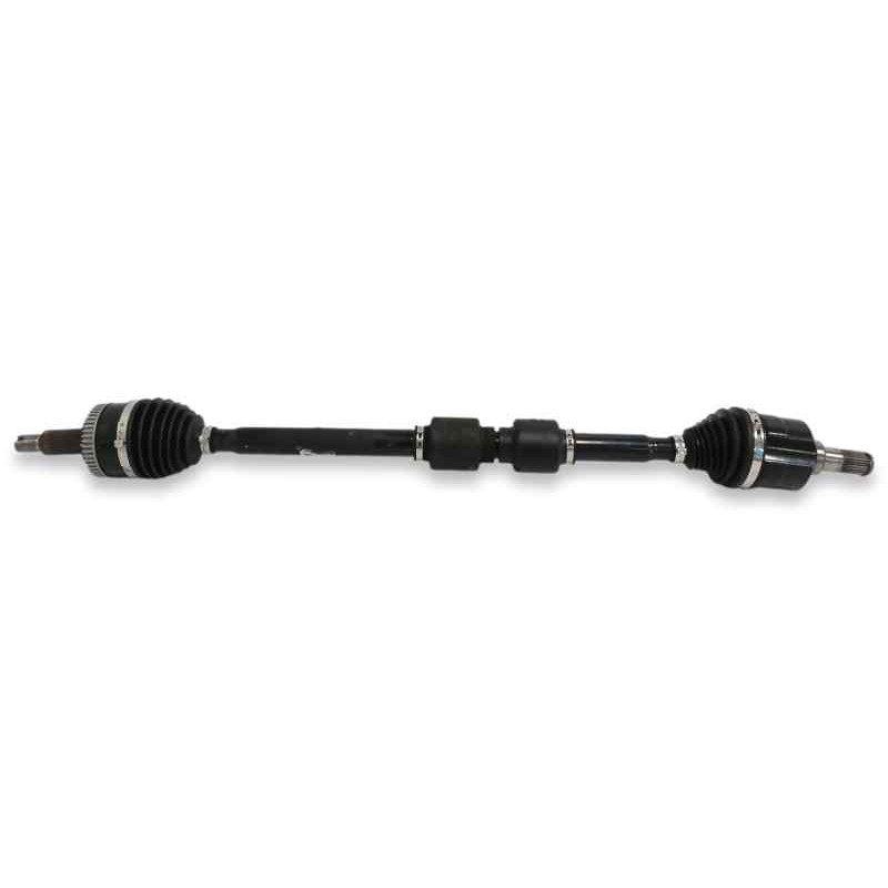 Recambio de transmision delantera derecha para kia sportage iv (ql, qle) 1.7 crdi referencia OEM IAM 495012Y930  