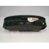 Recambio de cuadro instrumentos para volkswagen polo (9n3) advance referencia OEM IAM 6Q0920823E 110080321009A 