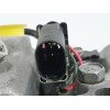 Recambio de compresor aire acondicionado para audi a6 c6 (4f2) 3.0 tdi quattro referencia OEM IAM 4F0260805S 6SEU14C 4471906443
