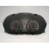 Recambio de cuadro instrumentos para kia picanto 1.1 lx referencia OEM IAM 9400307010 20040411 