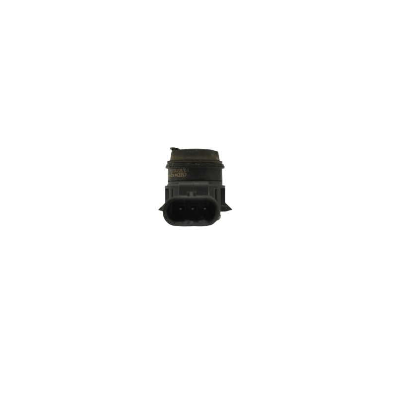 SENSOR DE APARCAMIENTO 0263013576