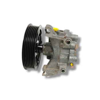 Recambio de bomba direccion para ford tourneo connect 1.8 tdci referencia OEM IAM 2T143A696AE  